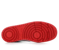 Nike Athletics & Sneakers|Athletics & Sneakers><noscript><img width=