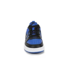 Nike Athletics & Sneakers|Athletics & Sneakers><noscript><img width=