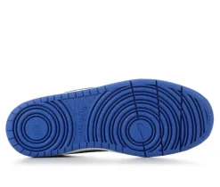 Nike Athletics & Sneakers|Athletics & Sneakers><noscript><img width=