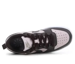 Nike Athletics & Sneakers|Athletics & Sneakers><noscript><img width=