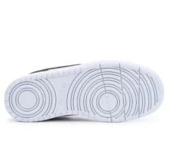 Nike Athletics & Sneakers|Athletics & Sneakers><noscript><img width=