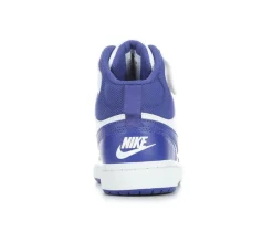 Nike Athletics & Sneakers|Athletics & Sneakers><noscript><img width=