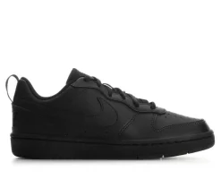 Kids' Big Kid Court Borough Low Recraft Sneakers|Nike Online