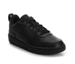 Kids' Big Kid Court Borough Low Recraft Sneakers|Nike Online