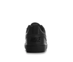 Kids' Big Kid Court Borough Low Recraft Sneakers|Nike Online
