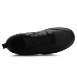 Kids' Big Kid Court Borough Low Recraft Sneakers|Nike Online