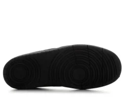 Kids' Big Kid Court Borough Low Recraft Sneakers|Nike Online