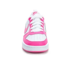 Nike Athletics & Sneakers|Athletics & Sneakers><noscript><img width=