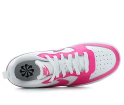 Nike Athletics & Sneakers|Athletics & Sneakers><noscript><img width=
