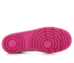 Nike Athletics & Sneakers|Athletics & Sneakers><noscript><img width=