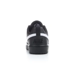 Kids' Big Kid Court Borough Low Recraft Sneakers|Nike