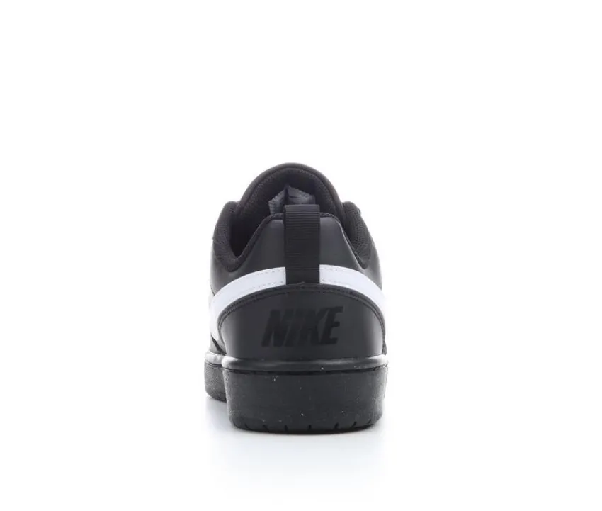 Kids' Big Kid Court Borough Low Recraft Sneakers|Nike