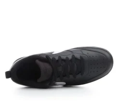 Kids' Big Kid Court Borough Low Recraft Sneakers|Nike