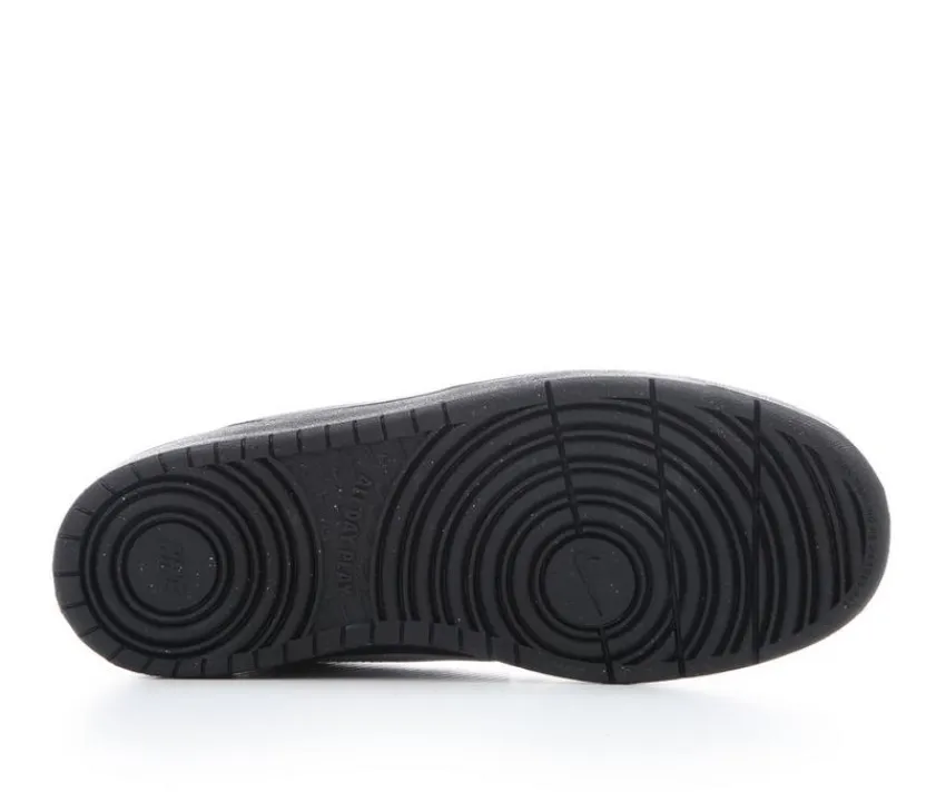 Kids' Big Kid Court Borough Low Recraft Sneakers|Nike
