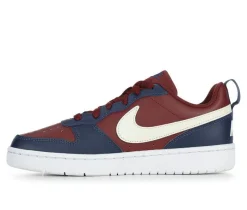 Nike Athletics & Sneakers|Athletics & Sneakers><noscript><img width=