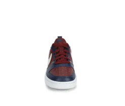 Nike Athletics & Sneakers|Athletics & Sneakers><noscript><img width=