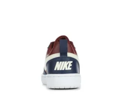 Nike Athletics & Sneakers|Athletics & Sneakers><noscript><img width=