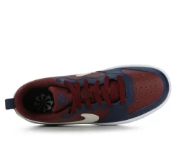 Nike Athletics & Sneakers|Athletics & Sneakers><noscript><img width=
