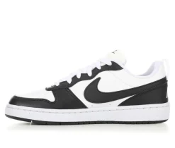 Nike Athletics & Sneakers|Athletics & Sneakers><noscript><img width=