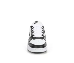 Nike Athletics & Sneakers|Athletics & Sneakers><noscript><img width=