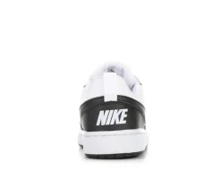 Nike Athletics & Sneakers|Athletics & Sneakers><noscript><img width=