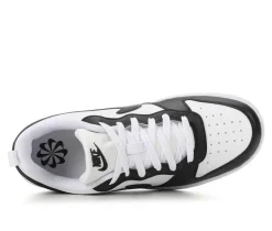 Nike Athletics & Sneakers|Athletics & Sneakers><noscript><img width=