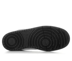 Nike Athletics & Sneakers|Athletics & Sneakers><noscript><img width=