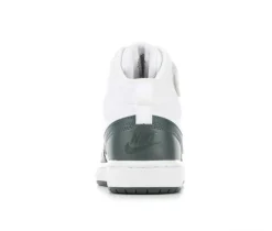 Kids' Big Kid Court Borough Mid 2 Sneakers|Nike Sale