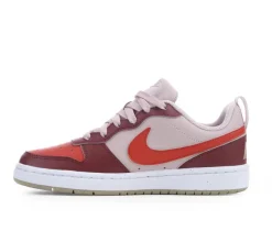 Nike Athletics & Sneakers|Athletics & Sneakers><noscript><img width=