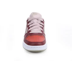 Nike Athletics & Sneakers|Athletics & Sneakers><noscript><img width=