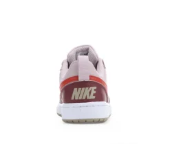 Nike Athletics & Sneakers|Athletics & Sneakers><noscript><img width=