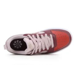 Nike Athletics & Sneakers|Athletics & Sneakers><noscript><img width=