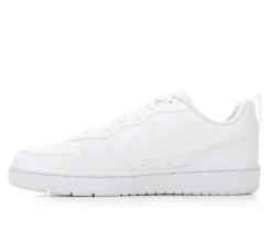 Nike Athletics & Sneakers|Athletics & Sneakers><noscript><img width=