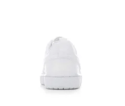 Nike Athletics & Sneakers|Athletics & Sneakers><noscript><img width=