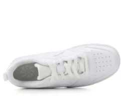 Nike Athletics & Sneakers|Athletics & Sneakers><noscript><img width=