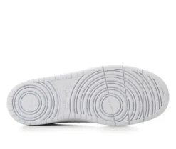 Nike Athletics & Sneakers|Athletics & Sneakers><noscript><img width=