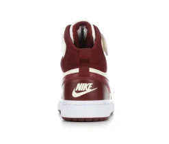 Nike Athletics & Sneakers|Athletics & Sneakers><noscript><img width=