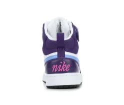 Nike Athletics & Sneakers|Athletics & Sneakers><noscript><img width=