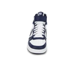 Nike Athletics & Sneakers|Athletics & Sneakers><noscript><img width=