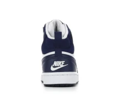 Nike Athletics & Sneakers|Athletics & Sneakers><noscript><img width=