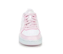 Kids' Big Kid Court Borough Low Recraft Sneakers|Nike Sale