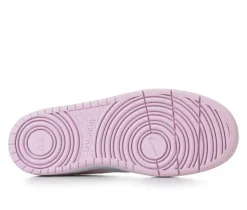 Kids' Big Kid Court Borough Low Recraft Sneakers|Nike Sale