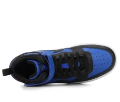 Nike Athletics & Sneakers|Athletics & Sneakers><noscript><img width=