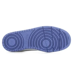 Kids' Big Kid Court Borough Low Recraft Sneakers|Nike New