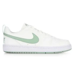 Kids' Big Kid Court Borough Low Recraft Sneakers|Nike Hot