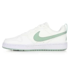 Kids' Big Kid Court Borough Low Recraft Sneakers|Nike Hot