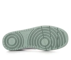 Kids' Big Kid Court Borough Low Recraft Sneakers|Nike Hot