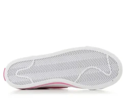 Nike Athletics & Sneakers|Athletics & Sneakers><noscript><img width=