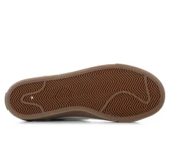 Kids' Big Kid Court Legacy Sneakers|Nike