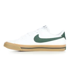 Kids' Big Kid Court Legacy Sneakers|Nike Sale